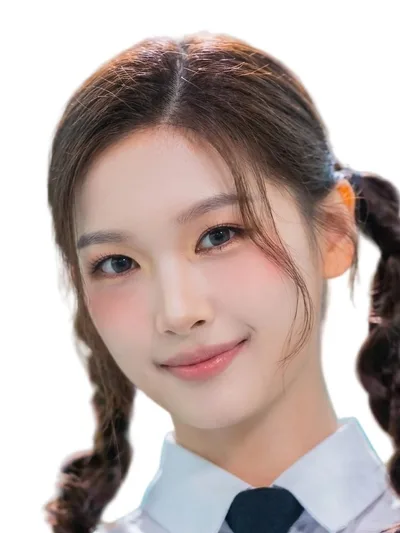에빈 饰 Lara