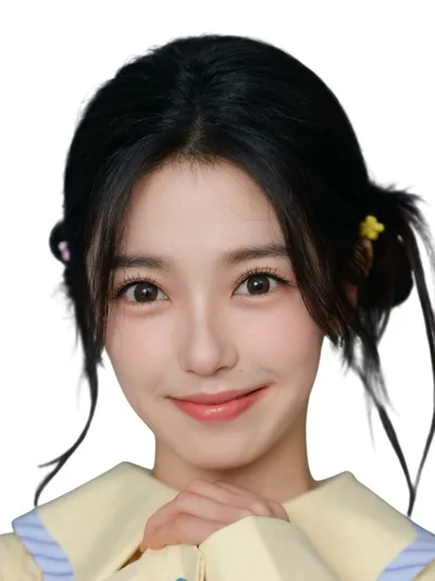 Wu Riliger 头像