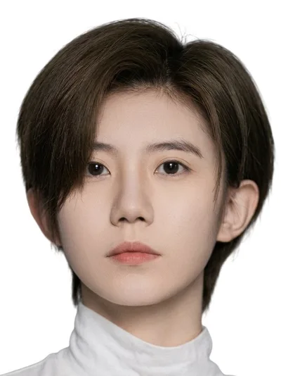 Li Muzi 头像