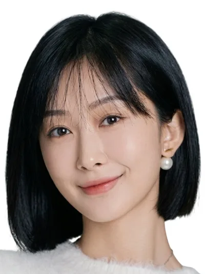 Chi Ningning 头像