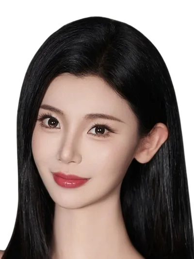Wang Xingchen 头像