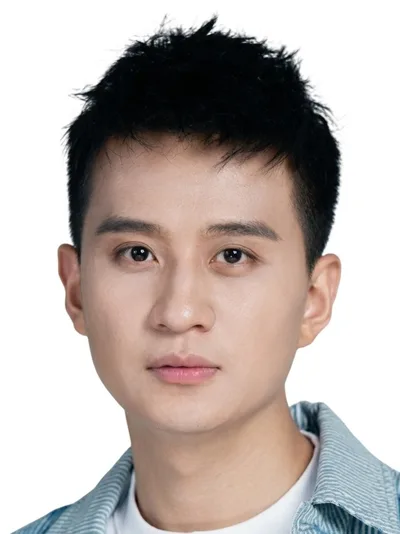 Xu Guodong 头像