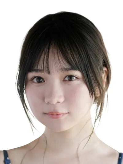 池本しおり 饰 白鳥美優