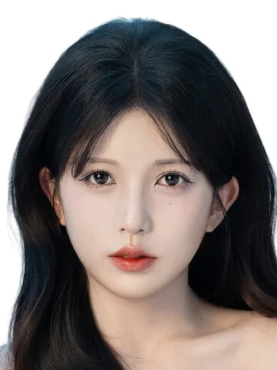 李颂慈 饰 唐小小