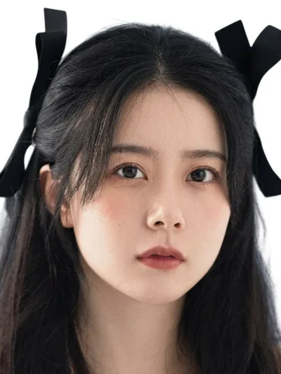 Qian Siyi 头像