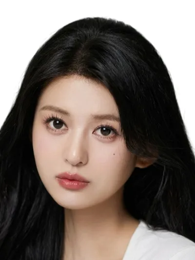 Yu Sheng 头像