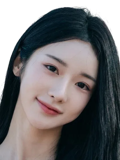 원보람 饰 퓨리