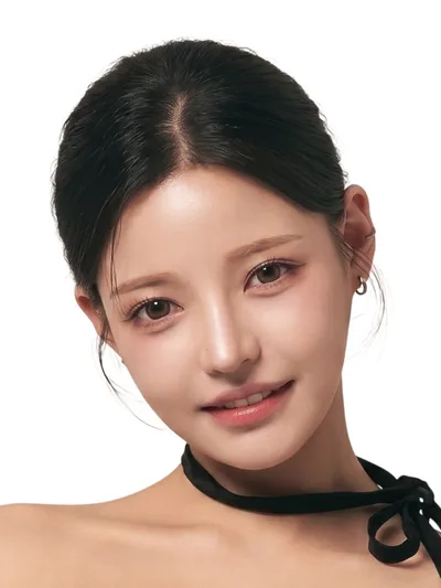 이민지 饰 체리
