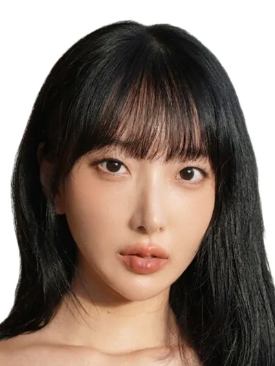 Lee Da-yeon 头像