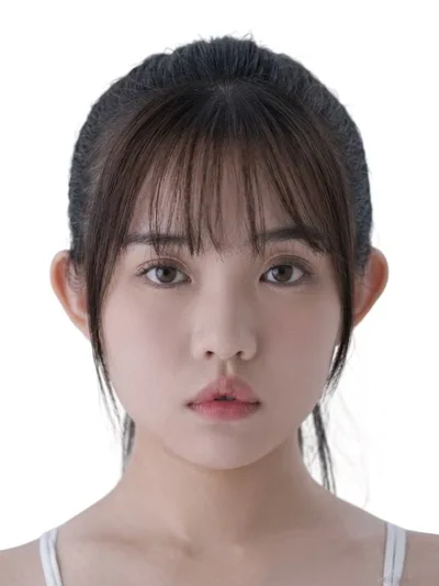 大園みゆう 饰 黒岩響子