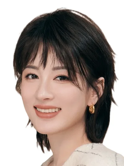 Mei Baolai 头像