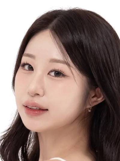 지니 饰 지니