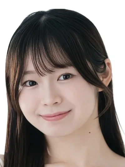 上条れい 饰 西村優季