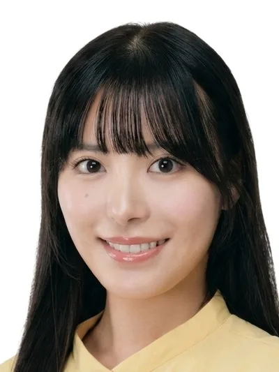 竹内花 饰 山吹千歳