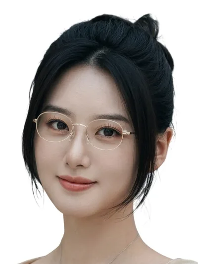 Shen Yichen 头像