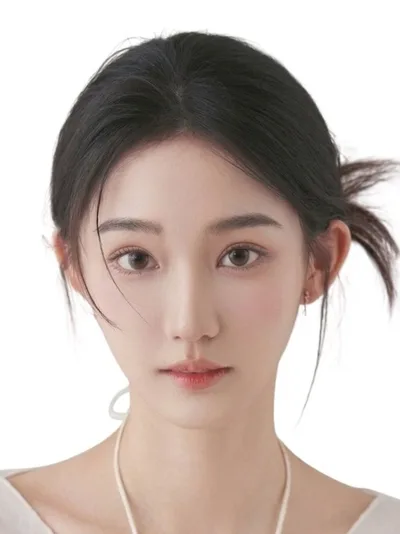 Zhang Kaiyue 头像