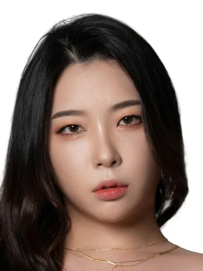 고파 饰 해인