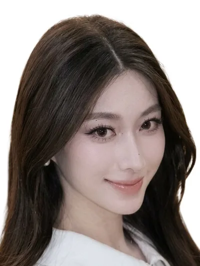 xin星 饰 小汐