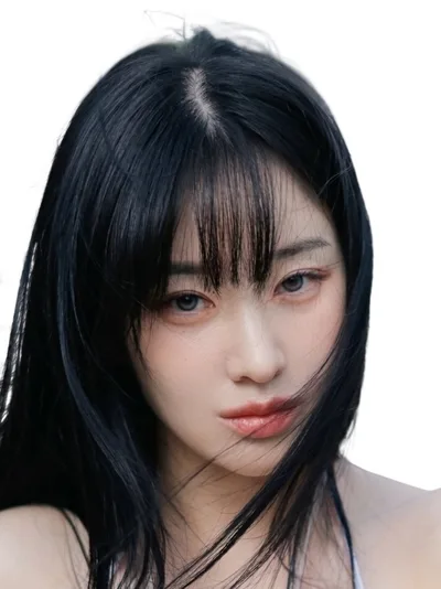 Kim Woo-hyun 头像