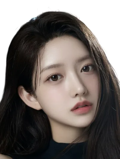 Jang Hye-ji 头像