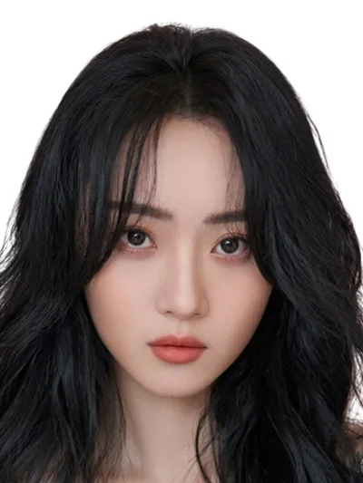 Liu Sichen 头像