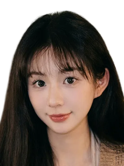 Shen Lan 头像