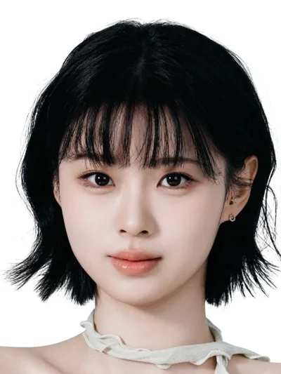 Jang Eun-bi 头像