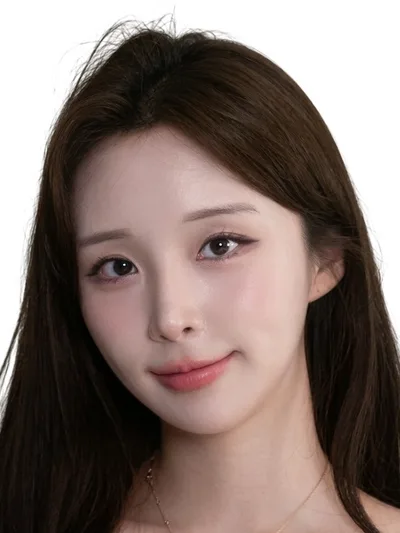 Jeong So-yeon 头像