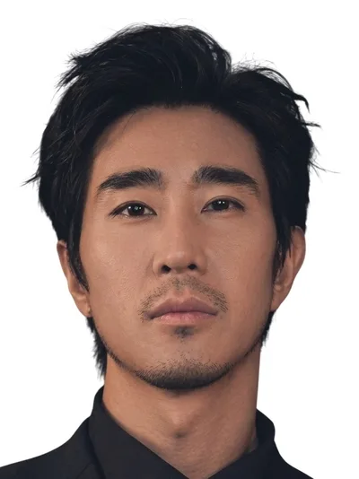 Li Jingmu 头像