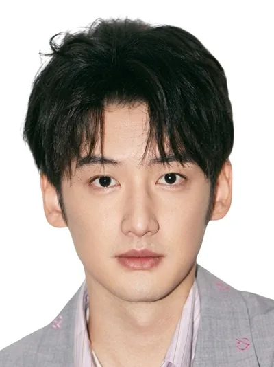Chen Pengwanli 头像