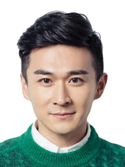 Zhang Xiang 头像