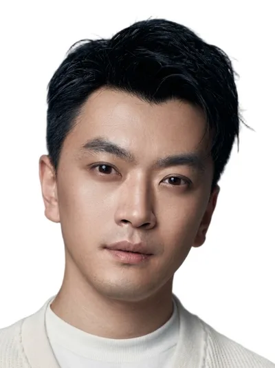 李政霖 饰 史耀文