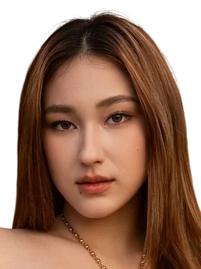 ณิฐชมนต์ เวอร์นิก 饰 ปิ่นโต