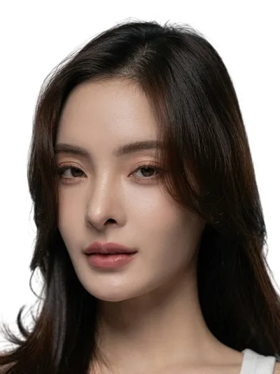 อมิตา โตมอญ 饰 โซเฟีย
