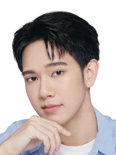 ก็จชณัฐ สุวรรณบุตร 饰 TBA