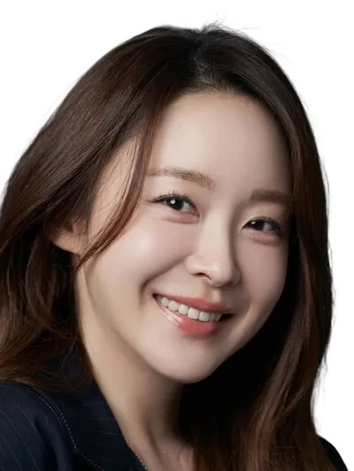 유소영 饰 서리