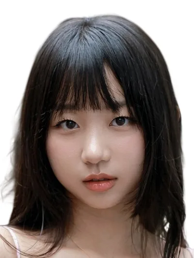 표은지 饰 이세나