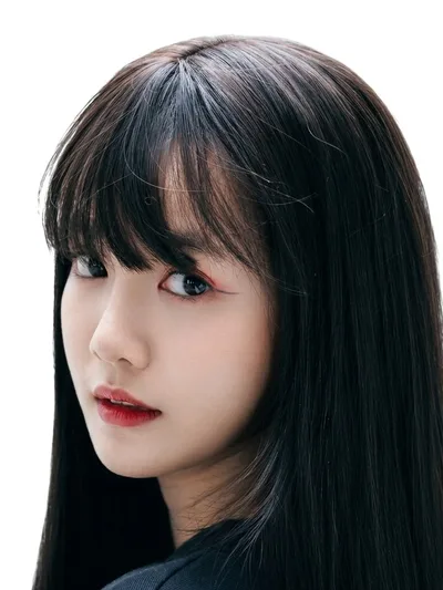 วรินทร ชยุตาพงศ์ 饰 เนเน่