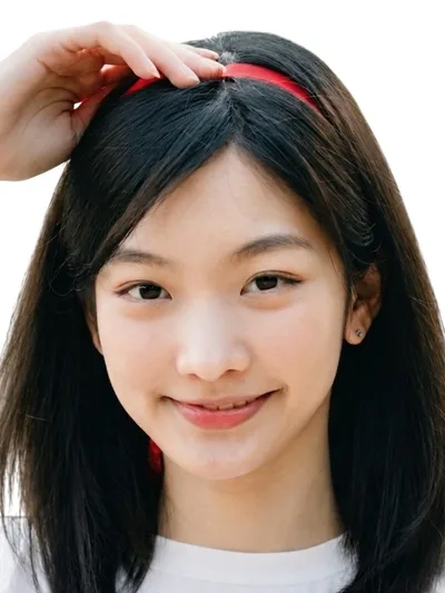 ปืนพ้นทอง วณะทอง 饰 มิลิน