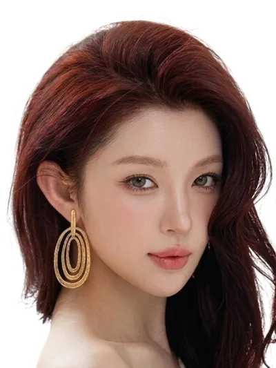 美羊羊 饰 美羊羊