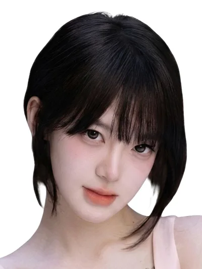蔓越莓 饰 蔓越莓