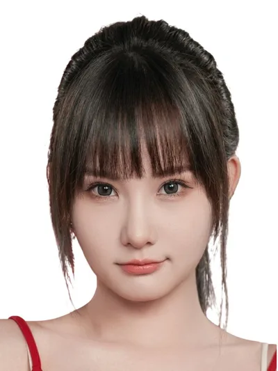 Pan Zihan 头像