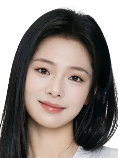 Jin Luying 头像