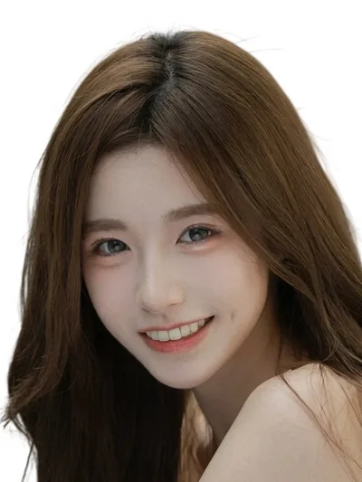 花碎花 饰 花花