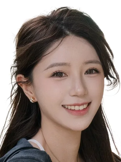 V总 饰 包租婆