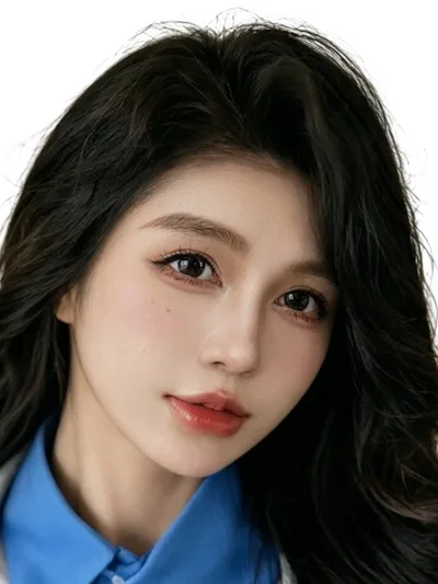 小虫 饰 Unknown