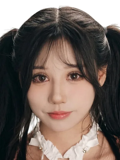 Reina 饰 沐苏米