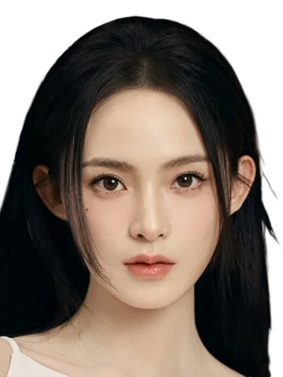 Shen Zhiyi 头像