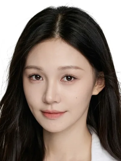 Chen Jieyi 头像