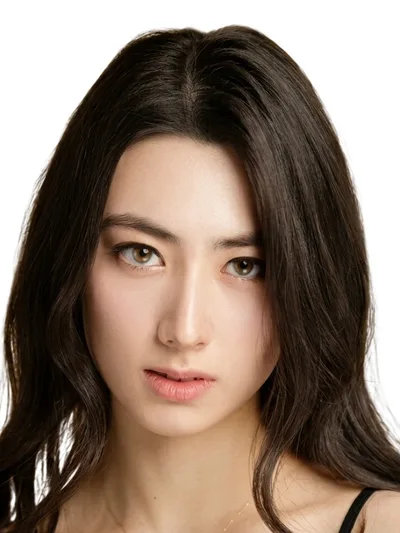 Danielle Aldrich 头像